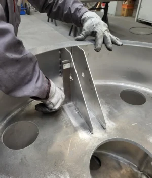 nsn industrie real chaudronnerie acier 04