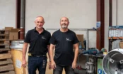 nsn industrie recrutement integration 01