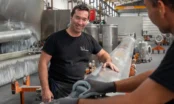 nsn industrie recrutement integration 02