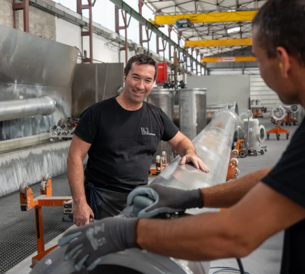nsn industrie recrutement integration 02