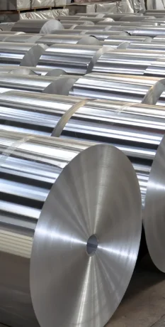 nsn industrie transformation acier