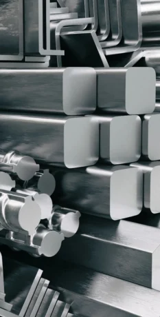 nsn industrie transformation metaux