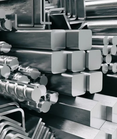 nsn industrie transformation metaux