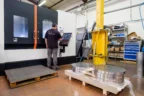 nsn industrie usinage 04