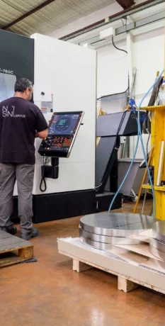 nsn industrie usinage 04