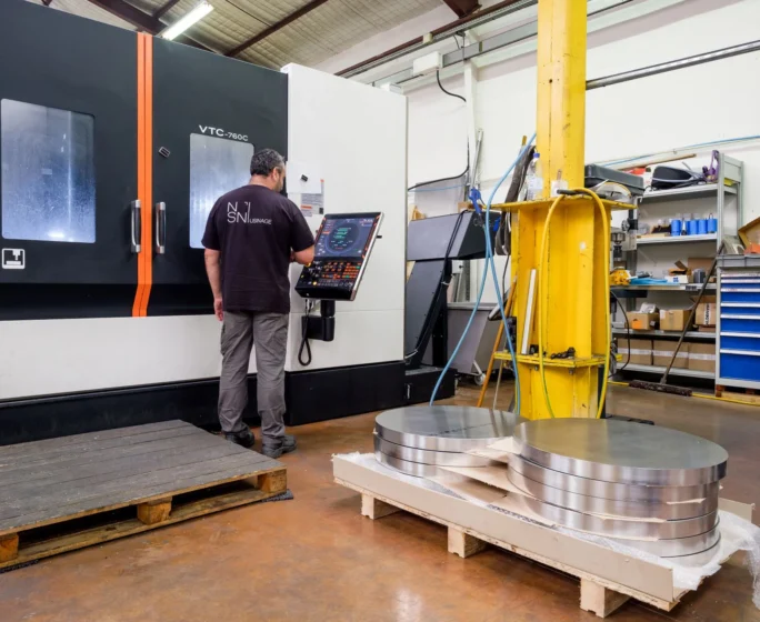 nsn industrie usinage 04