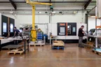 nsn industrie usinage 05