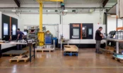 nsn industrie usinage 05