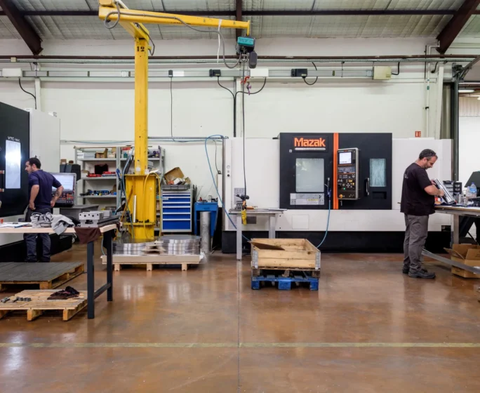 nsn industrie usinage 05