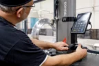 nsn industrie usinage 06