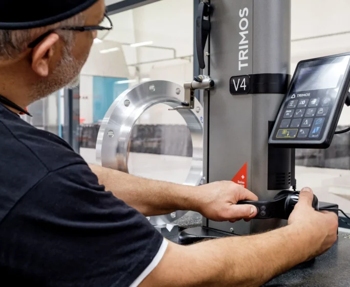 nsn industrie usinage 06