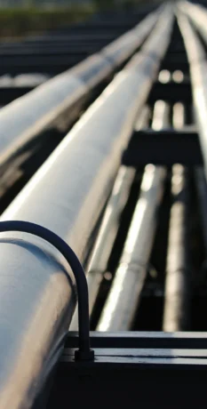 nsn industrie virole transport energie