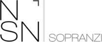 nsn sopranzi